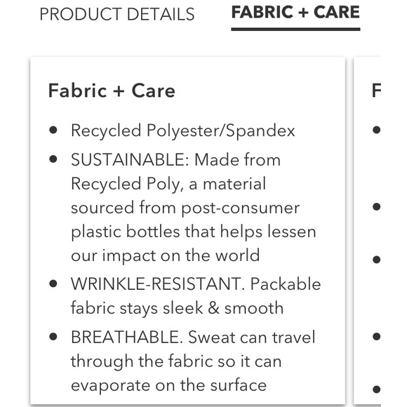 Athleta Purple Jacket - Picture 14 of 15